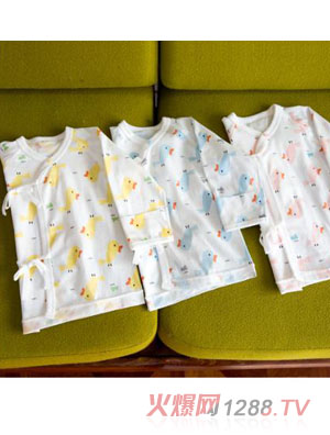 Lobebemo����ϵ������