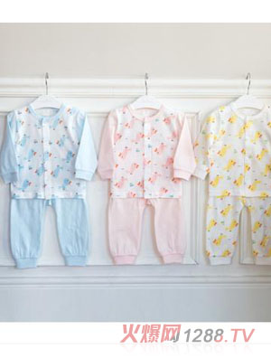 Lobebemo�냺����