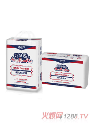 �ö��360���N���h������ѝL56