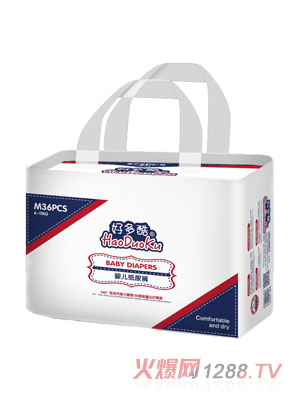 �ö��360���N���h���������냺����ѝM�a36Ƭ