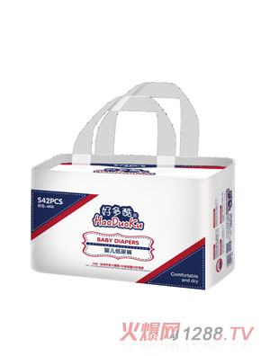 �ö��360���N���h���������냺����ѝS�a42Ƭ