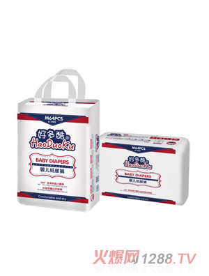 �ö��360���N���h���������냺����ѝM�a64Ƭ