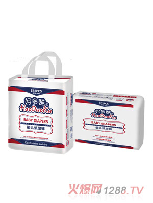 �ö��360���N���h���������냺����ѝS�a72Ƭ