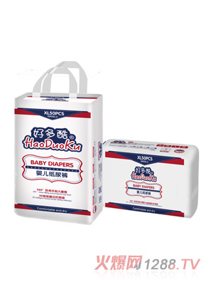 �ö��360���N���h���������냺����ѝXL�a50Ƭ