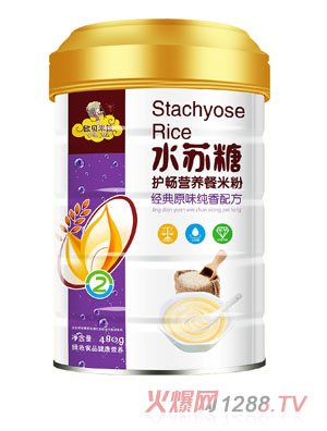 �Wؐ����ˮ�K���o���I�B���׷�ԭζ�����䷽ �b