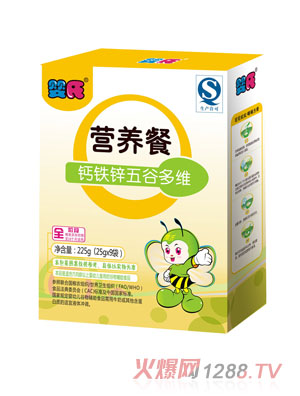 �����}�F�\��ȶ�S�I�B��