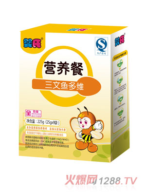 ���������~��S�I�B��