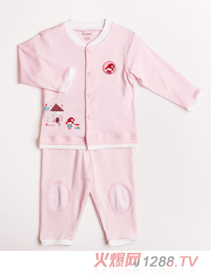 ���������������b��ɫ