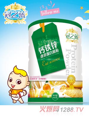 ��֮�{�����|(zh��)��(�}�F�\)