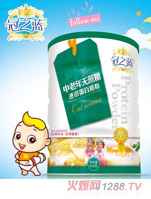 ��֮�{�����|(zh��)��(������o����)