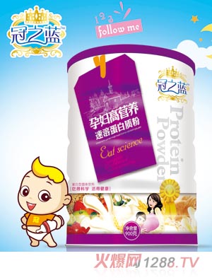 ��֮�{�����|(zh��)��(�ЋD�ߠI�B(y��ng))