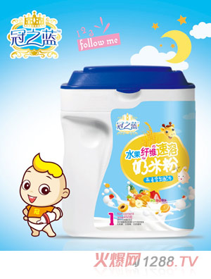 ��֮�{ˮ���w�S�������׷ۣ�����ѩ���