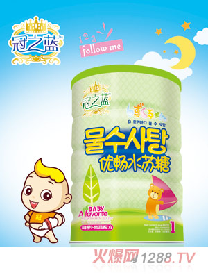 ��֮�{����ˮ�K��(���}������)