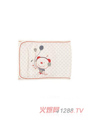 ���ƃ��p�����w�S�����ܶǶ�