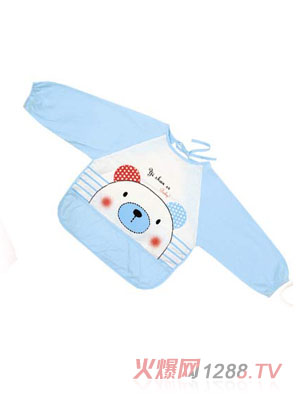 ���ƃ�б�y��ƤƤ�i�����