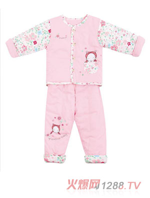 ���ƃ����滨���ﷴ�����I�_����