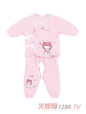 ���ƃ����滨����ƫ�_�_�n��