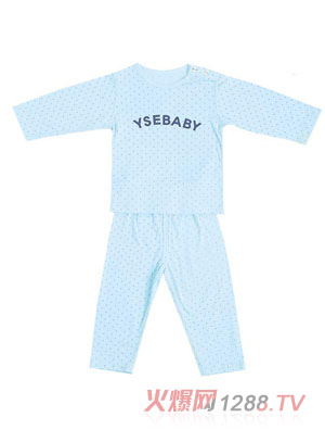 ���ƃ��������ǟo�ǈA�I���_��