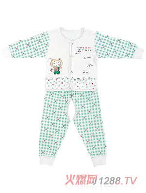 ���ƃ������ޙ��ҿ������I�_���_�n��