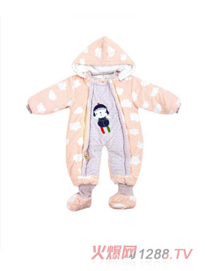 ���ƃ�ˮ���q���挚�����I��ñ�๦���B�m����