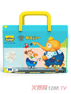 ��ޱ�����ѝ������b