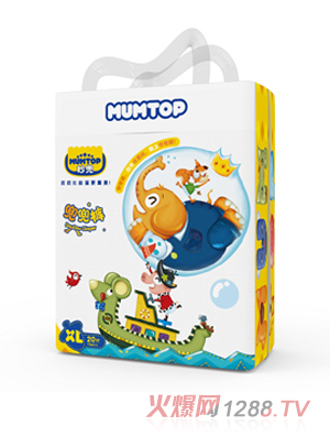 �����ѝ��С���b