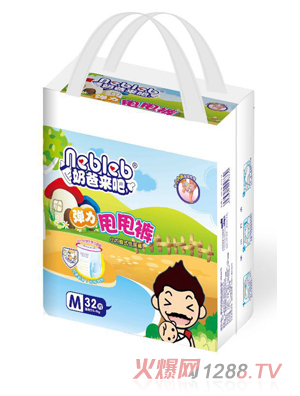 �̰ց���С��ѝʽ����ѝM�a32Ƭ