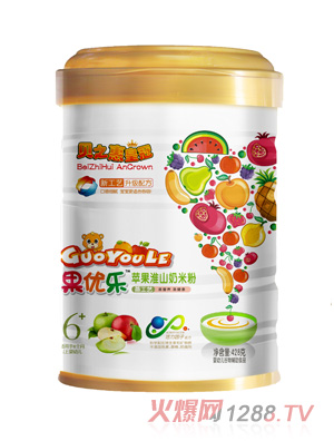 ֮ؐ�ݹ������O����ɽ���׷�