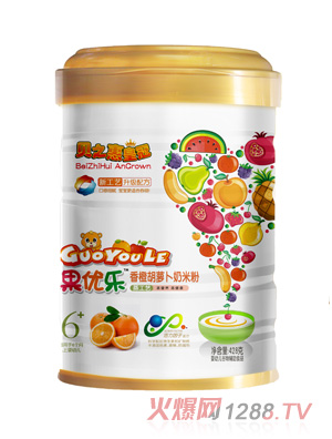 ֮ؐ�ݹ�������Ⱥ��}�����׷�