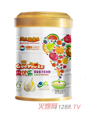 ֮ؐ�ݹ�����ѩ��ɏ�����׷�