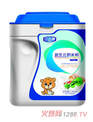 ֮ؐ�ݹ�������Ԫ���׷�