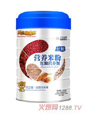 ֮ؐ�ݼt�Z�I�B��