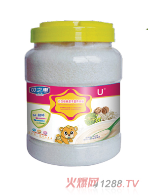 ֮ؐ�ݰٺϺ���ɏ�ӠI�B(y��ng)�׷�