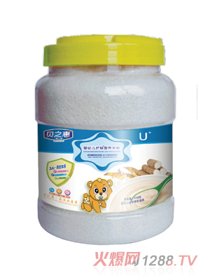 ֮ؐ�݋��׃��o�c�I�B(y��ng)�׷�