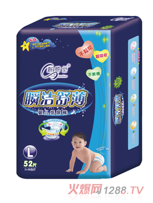 �¸��X˲���污�냺����ѝL�a52Ƭ