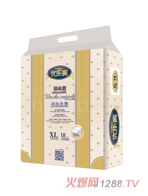 ����ˬ������С��ѝС��ѝXL