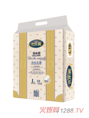 ����ˬ������С��ѝL