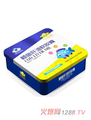 ��ܐۋ��L�~����ܛ�z��