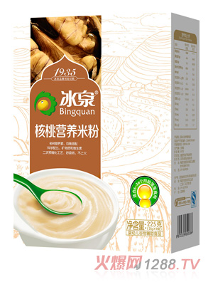 ��Ȫ���ҠI�B�׷�