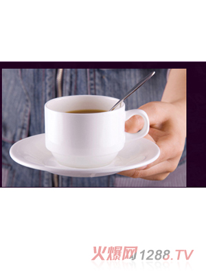 ������ҹܼ�������Ӗ