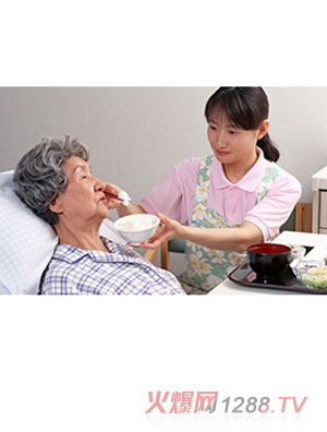 ��������B���o�펟��Ӗ