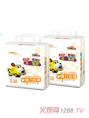 �������������h�h��ѝ