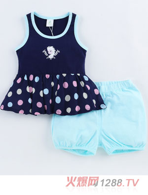 ؐؐ���˻��c�������b