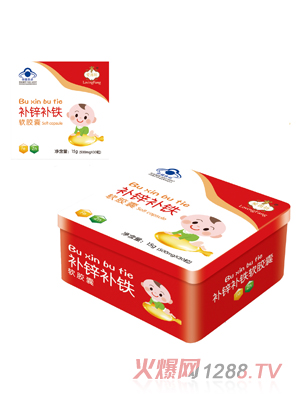 �����a�\�a�Fܛ�z��