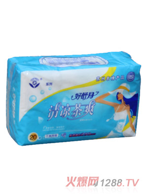 �����������ˬ��ˬ�W��z��270MM�o���l����