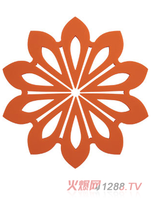 ������o�������h��������(��ɫ)