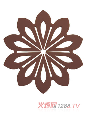 ������o�������h��������(����ɫ)