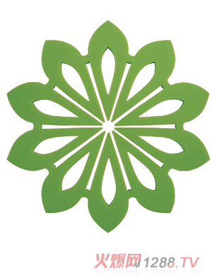 ������o�������h��������(�Gɫ