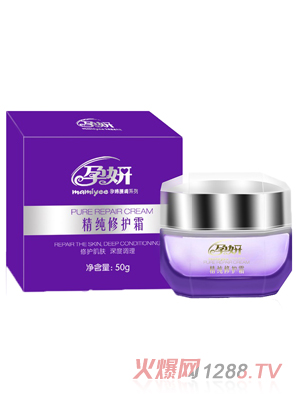 �����������o˪