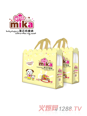 ���Ǳ�о�h��ѝ